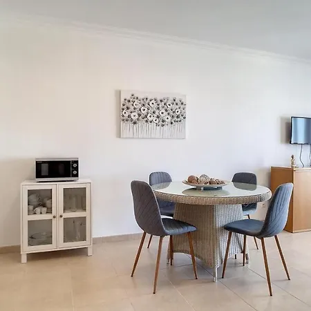 Alphamena * Portimão
